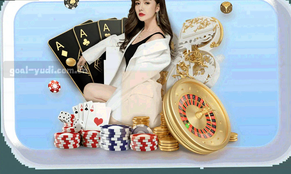 层叠的抽象色阶条带，表示版本逐阶段推进